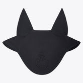 CT Glitter Jersey Soundless Earnet