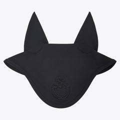 CT Glitter Jersey Soundless Earnet