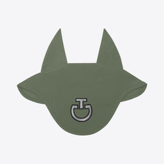 CT Revolution Lightweight Jersey Horse Earnet