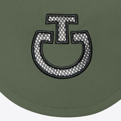 CT Revolution Lightweight Jersey Horse Earnet