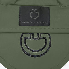 CT Revolution Lightweight Jersey Horse Earnet