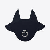 CT Revolution Lightweight Jersey Horse Earnet