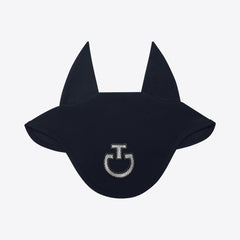 CT Revolution Lightweight Jersey Horse Earnet