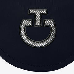 CT Revolution Lightweight Jersey Horse Earnet