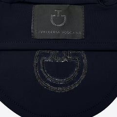 CT Revolution Lightweight Jersey Horse Earnet