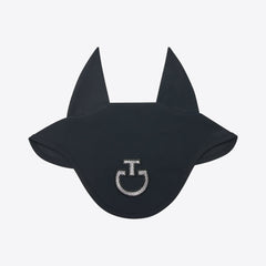 CT Revolution Lightweight Jersey Horse Earnet