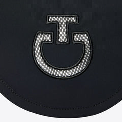 CT Revolution Lightweight Jersey Horse Earnet