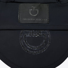 CT Revolution Lightweight Jersey Horse Earnet