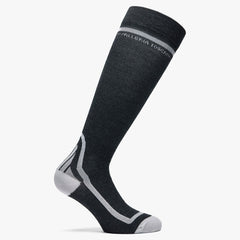 CT Wool Sock