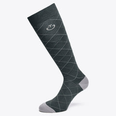 CT Argyle Sock