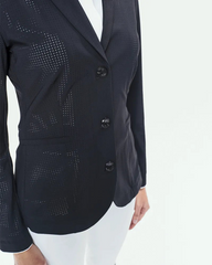 DADA Sport Cadence - Micro Perforated Competition Jacket