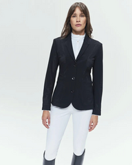 DADA Sport Cadence - Micro Perforated Competition Jacket