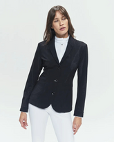 DADA Sport Cadence - Micro Perforated Competition Jacket