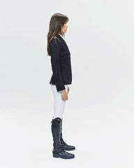DADA Sport Cadence - Micro Perforated Competition Jacket