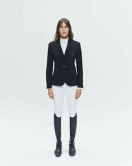 DADA Sport Cadence - Micro Perforated Competition Jacket