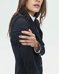 DADA Sport Cadence - Micro Perforated Competition Jacket
