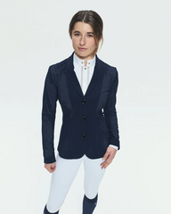DADA Sport Cadence - Micro Perforated Competition Jacket