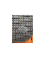 Jumpin Carat Dressage Jumpad