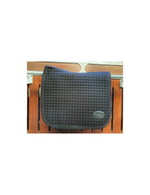 Jumpin Carat Dressage Jumpad