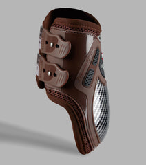 Premier Equine Carbon Pro Fetlock Boots