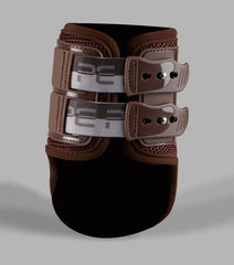 Premier Equine Carbon Pro Fetlock Boots
