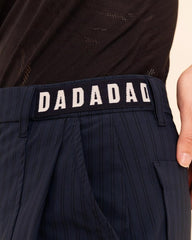 DADA Sport Cassi - Lifestyle Pants