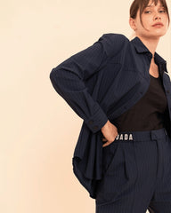 DADA Sport Cassi - Lifestyle Pants