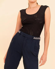 DADA Sport Cassi - Lifestyle Pants