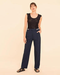 DADA Sport Cassi - Lifestyle Pants