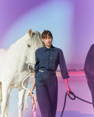 DADA Sport Cassi - Lifestyle Pants