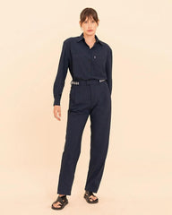 DADA Sport Cassi - Lifestyle Pants