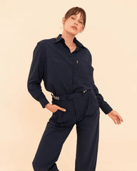 DADA Sport Cassi - Lifestyle Pants