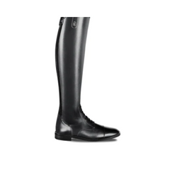 Cavallo Linus Jump Boot - In Stock