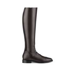 Cavallo Linus Jump Boot - In Stock