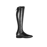 Cavallo Linus Slim Riding Boot - In Stock