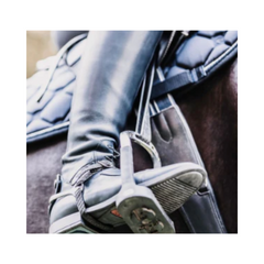 Cavallo Linus Slim Riding Boot - In Stock