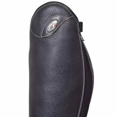 Tricolore Salentino Chaps