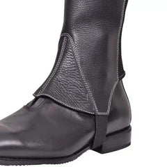 Tricolore Salentino Chaps