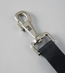 Clip on Adjustable Tail Strap