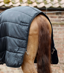 PEI 100g Combo Horse Rug Liner