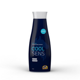 Cavalor CoolSens - Concentrated cooling liniment