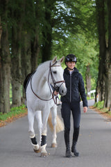 Kingsland KLemelia Ladies Insulated Jacket