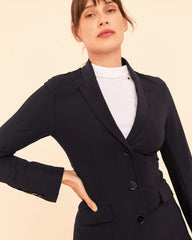 DADA Sport Traviata - Hunter competition jacket