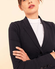 DADA Sport Traviata - Hunter competition jacket