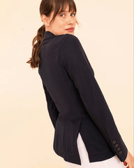 DADA Sport Traviata - Hunter competition jacket