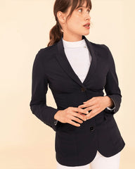 DADA Sport Traviata - Hunter competition jacket