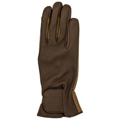 Hauke Schmidt Drivers Dream Glove