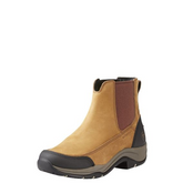 Ariat Women's Durayard H2O