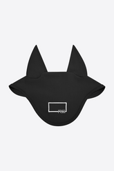 Rider's Gene Jersey Horse Earnet