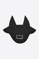 Rider's Gene Jersey Horse Earnet